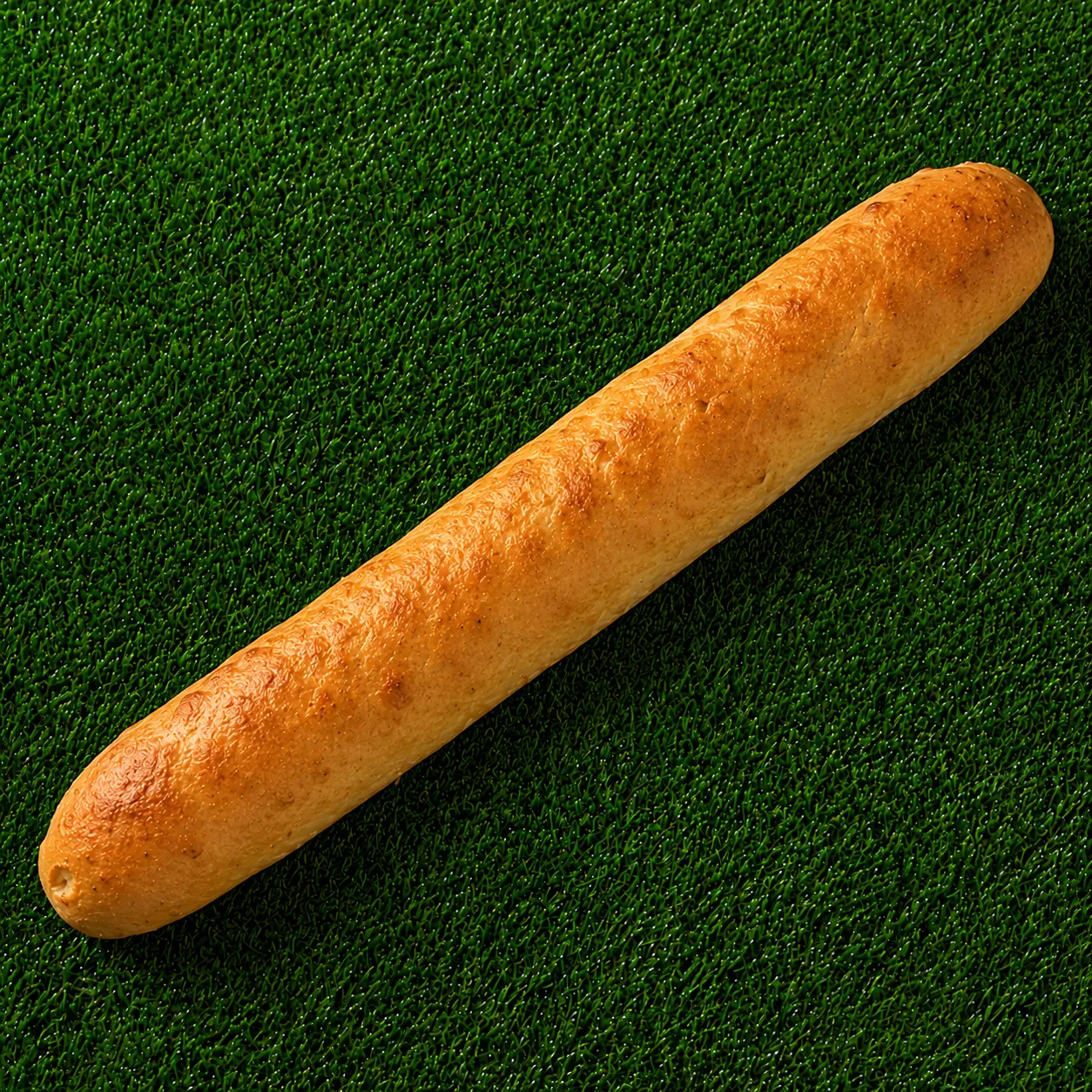 Pizzastangli